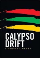 calypso drift