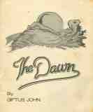 TheDawn